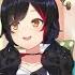 Subaru Mio Miko Lui Fubuki Show What It Would Be Like If Hololive Members Live In A Dormitory