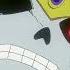 Betrayal Intensify Edenszero Anime Shikigranbell Onepiece Edit Ziggy Animeedit Shorts