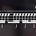Ravel S Bolero Snare Drum Excertp Workout