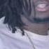 Ca H Avenue OFFICIAL VIDEO