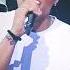 STUDIO AUDIENCE GALING NG BOSES BOSSING SANG AYON INAANTOK EAT BULAGA SHORTS
