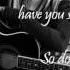 Avril Lavigne 4 Real Lyrics On Screen