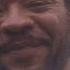 Bill Withers Oh Yeah Official Video