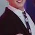 BTS JUNG KOOK Я одинокий бродяга любви Казанова В Леонтьев Казанова