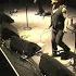 Rose Tattoo Rock N Roll Outlaw Live In Sydney Moshcam