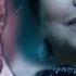 SHERINE X HOUARI DAUPHIN REMIX RAI 2025