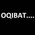 Bekzod Annazarov Oqibat Премьера трека 2019