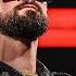 FULL SEGMENT Seth Rollins Lays Out The End Game For Entire Roster Raw Highlights June 23 2024