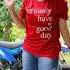 Tante Semok