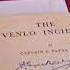 The Lux Radio Theatre Lost Horizon Bruckner Symphony No 7 Adagio W Furtwängler 1942