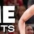 Caitlin Clark Aliyah Boston Record Double Doubles Against Dream Full Game Highlights