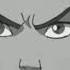 Azula Edit Toxic