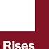 The Sun Also Rises By Ernest Hemingway Book 1 Chapter 7