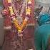 Aarti Ambe Tu Hai Jagdambe Kali RKA Ashokacharya1987