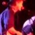 Vince Gill Rodney Crowell Elizabeth Cook
