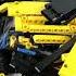 Ultimate LEGO Technic Mega Builds The Biggest Sets Ever For Collectors