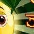 घम ड ज द च आ ब Chan Chan Marathi Stories CocoKidsToon Marathi Goshti