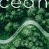 Oceans Rowald Steyn Lo Fi Chill Mix Dash Berlin Rowald Steyn