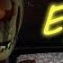 SFM FNAF Epoch TLT Remix Collab