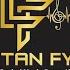 Lutan Fyah Gimme Same Day