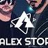 Filatov Karas Дай мне сил DJ Alex Storm Remix