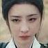 Застала их в непристойном виде Убей меня люби меня Kdrama дорама Cdrama Dorama