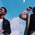 Firahs Martyna Ft These Dayz Official Lyric Video
