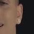 XRIZ Miénteme Video Oficial