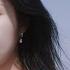 What Might Happen If Solar Had A Cameo In Wheein S Water Color MV