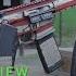 Black Rain Ordnance Patriot Review Alien Gear Holsters