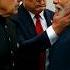 Indian PM Modi Vs Pakistani PM Shahbaz Sharif And Donal Trump India Pakistan Indiavspakistan