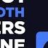 LATEST Connect Two Bluetooth Speakers To IPhone IPad