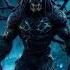 Ai Predator Vs Venom Ai Art Music Rusia Predator Venom Shorts
