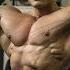 Wesley Vissers A Transparent Look The Return To Olympia
