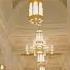 Very Beautiful Adhan By Mevlan Kurtishi
