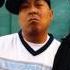 SAME BEAT Dilated Peoples Nortorious B I G And Raekwon Still Strugglin
