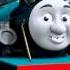 Thomas And Friends All Characters In CGI So Far