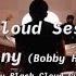 BC SESSIONS 021 Sunny Bobby Hebb