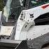 Buying A Super Fancy Skidsteer From An Equipment Auction And Fixing It Up Big Gamble