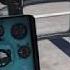 DCS Ми 8 Радиостанция Р 863 переговорное устройство СПУ 7