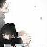 Yandere Simulator Heartbroken Game Over Slowed
