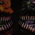 SFM FNAF Warriors Imagine Dragons