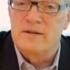 Sir Ken Robinson Can Creativity Be Taught