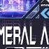 デレステ EPHEMERAL AЯROW PRO