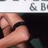 Somos Novios It S Impossible