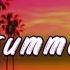 Throwback Playlist 90s And 2000s Vibes Mix Summer Nostalgia Playlist