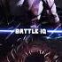 Kratos VS Azathoth Cthulhu Cthulhumythos Powerscaling Edit Anime Gaming Kratos Godofwar Wis