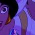Aladdin A Whole New World HD 1080p