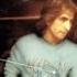 Carrara Shine On Dance Extended Italo Mix HD 1984