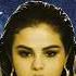 Selena Gomez X Marshmello Wolves Melo Kids Remix FREE DOWNLOAD